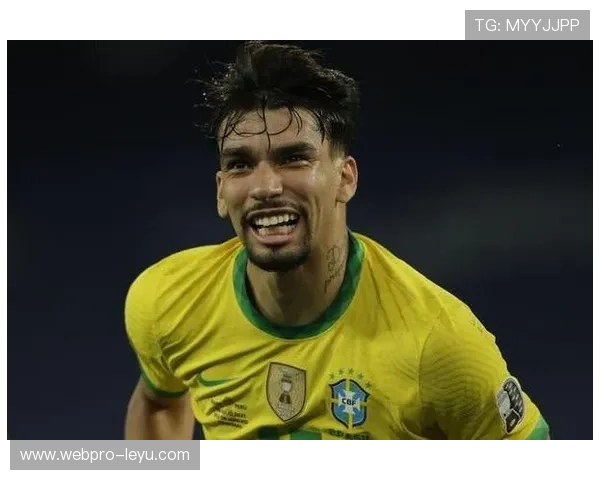 帕奎塔爆发新状态：巴西中场再成球队核心