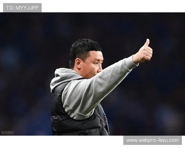 深圳新鹏城0-1上海申花:陈涛执教上限在哪?比上一任主帅好太多 深圳新鹏城0-1上海申花:陈涛执教上限在哪?比上一任主帅好太多