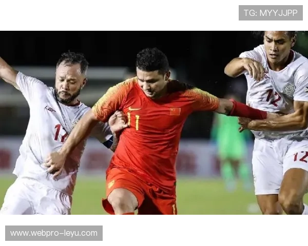 马尔蒂尼技术全面性引领足球战术革新，专家热议其深远影响